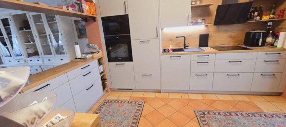 4 rooms House in Strasshof an der Nordbahn, Austria No. 168054 30