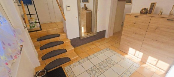 4 rooms House in Strasshof an der Nordbahn, Austria No. 168054 15