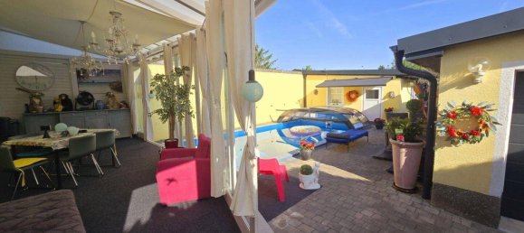 4 rooms House in Strasshof an der Nordbahn, Austria No. 168054 2