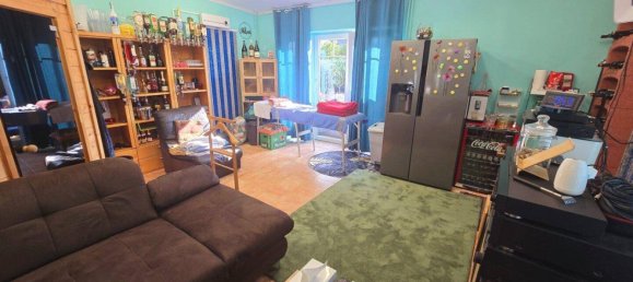 4 rooms House in Strasshof an der Nordbahn, Austria No. 168054 16