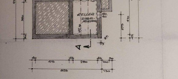 4 rooms House in Strasshof an der Nordbahn, Austria No. 168054 27