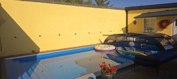 4 rooms House in Strasshof an der Nordbahn, Austria No. 168054 47