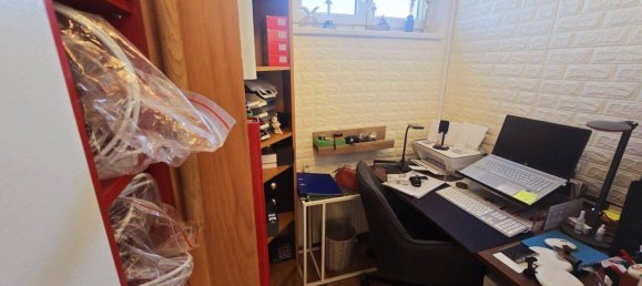 4 rooms House in Strasshof an der Nordbahn, Austria No. 168054 7