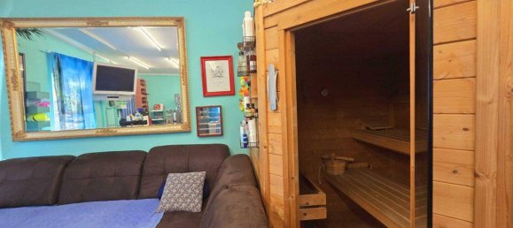 4 rooms House in Strasshof an der Nordbahn, Austria No. 168054 18