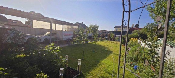 4 rooms House in Strasshof an der Nordbahn, Austria No. 168054 38