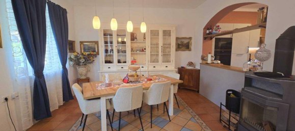 4 rooms House in Strasshof an der Nordbahn, Austria No. 168054 31