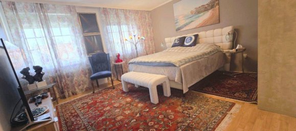 4 rooms House in Strasshof an der Nordbahn, Austria No. 168054 8