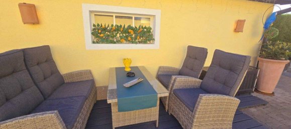 4 rooms House in Strasshof an der Nordbahn, Austria No. 168054 35