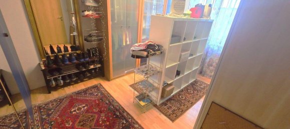 4 rooms House in Strasshof an der Nordbahn, Austria No. 168054 10