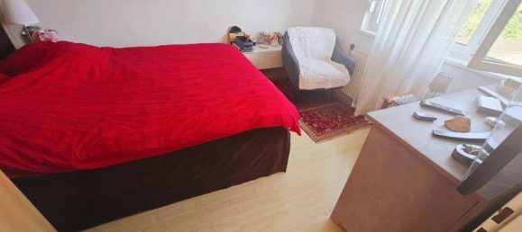 4 rooms House in Strasshof an der Nordbahn, Austria No. 168054 9