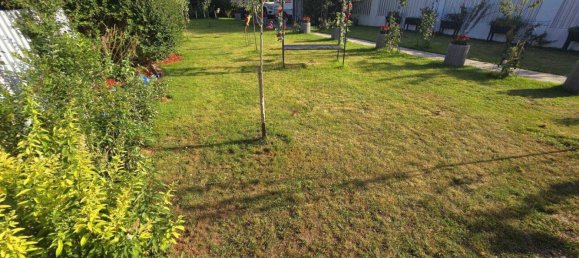 4 rooms House in Strasshof an der Nordbahn, Austria No. 168054 34