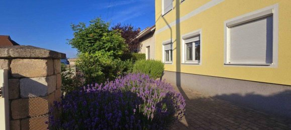 4 rooms House in Strasshof an der Nordbahn, Austria No. 168054 4