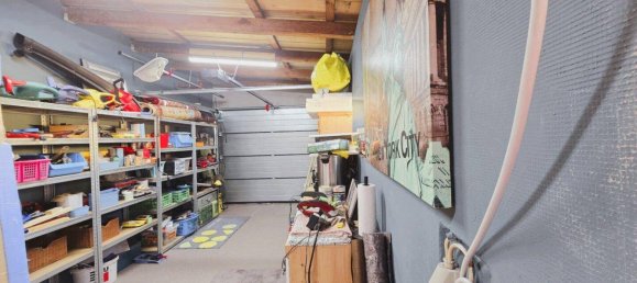 4 rooms House in Strasshof an der Nordbahn, Austria No. 168054 25