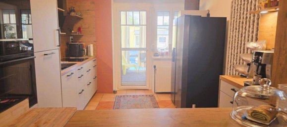 4 rooms House in Strasshof an der Nordbahn, Austria No. 168054 45