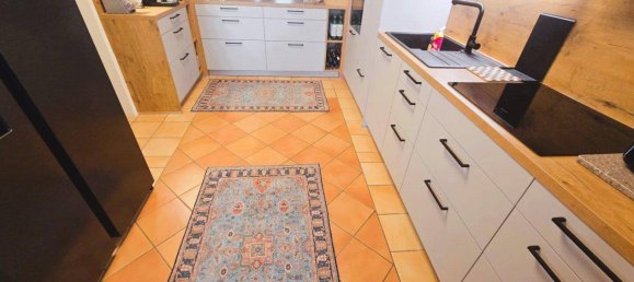 4 rooms House in Strasshof an der Nordbahn, Austria No. 168054 43