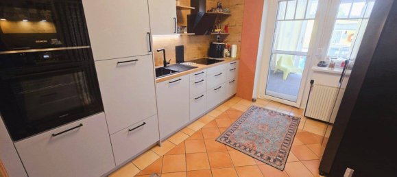 4 rooms House in Strasshof an der Nordbahn, Austria No. 168054 46