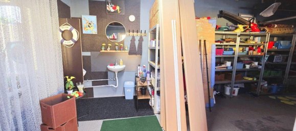 4 rooms House in Strasshof an der Nordbahn, Austria No. 168054 22