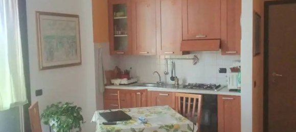 Apartamento de 2 divisões em Bellinzago Lombardo, Italy N.º 218229 5