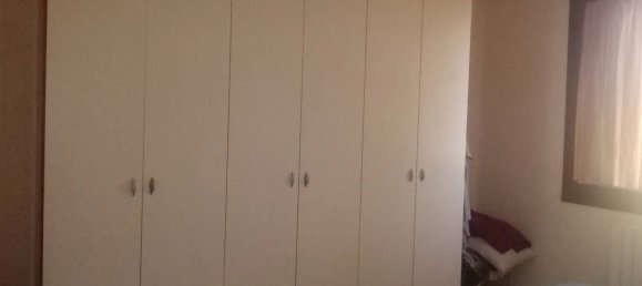 Apartamento de 2 divisões em Bellinzago Lombardo, Italy N.º 218229 9