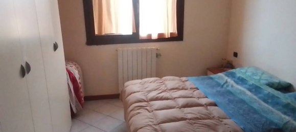 Apartamento de 2 divisões em Bellinzago Lombardo, Italy N.º 218229 8