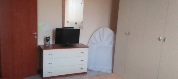 Apartamento de 2 divisões em Bellinzago Lombardo, Italy N.º 218229 10