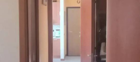 Apartamento de 2 divisões em Bellinzago Lombardo, Italy N.º 218229 13