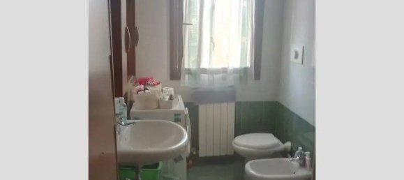 Apartamento de 2 divisões em Bellinzago Lombardo, Italy N.º 218229 6