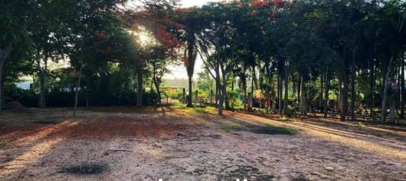 928m² Commercial property in Bang Lamung, Thailand No. 15543 2