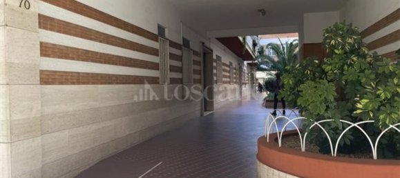 Apartamento T3 em Rome, Italy N.º 316669 18