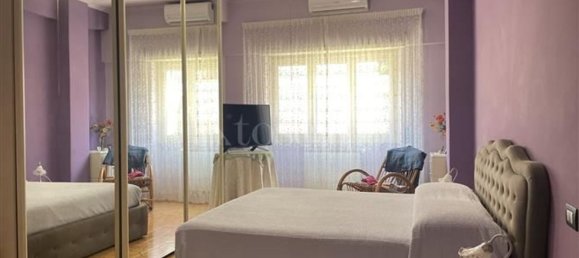 Apartamento T3 em Rome, Italy N.º 316669 29