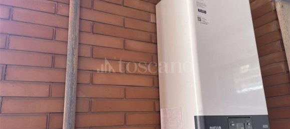 Apartamento T3 em Rome, Italy N.º 316669 14