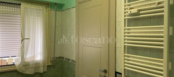 Apartamento T3 em Rome, Italy N.º 316669 5