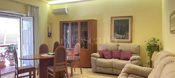 Apartamento T3 em Rome, Italy N.º 316669 24