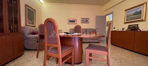 Apartamento T3 em Rome, Italy N.º 316669 25