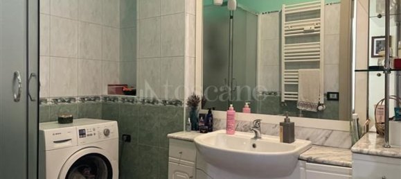 Apartamento T3 em Rome, Italy N.º 316669 4