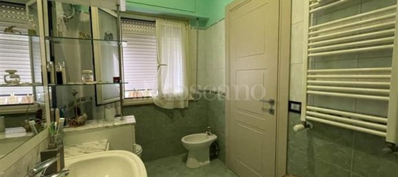 Apartamento T3 em Rome, Italy N.º 316669 3