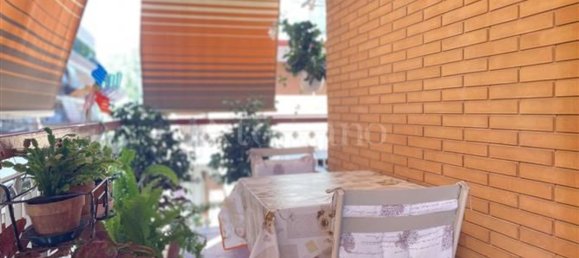 Apartamento T3 em Rome, Italy N.º 316669 9