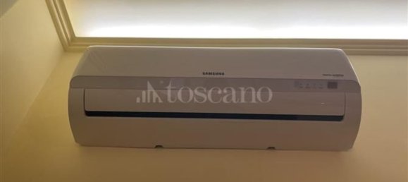 Apartamento T3 em Rome, Italy N.º 316669 28