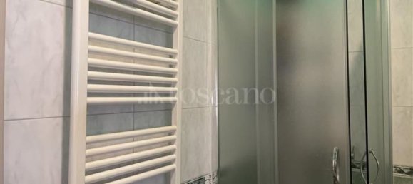 Apartamento T3 em Rome, Italy N.º 316669 2