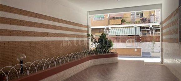 Apartamento T3 em Rome, Italy N.º 316669 19