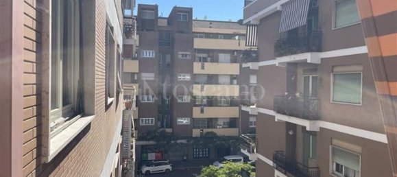 Apartamento T3 em Rome, Italy N.º 316669 13