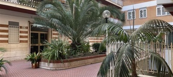 Apartamento T3 em Rome, Italy N.º 316669 21