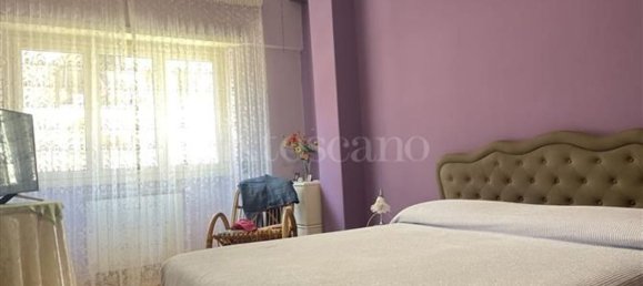 Apartamento T3 em Rome, Italy N.º 316669 30