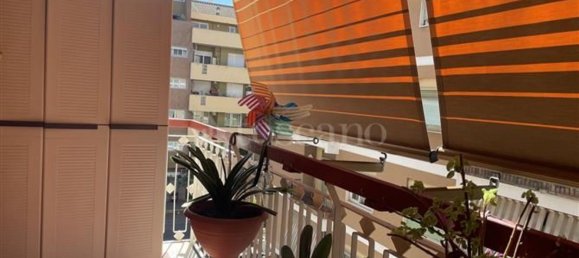 Apartamento T3 em Rome, Italy N.º 316669 8