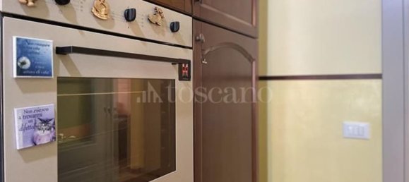 Apartamento T3 em Rome, Italy N.º 316669 27