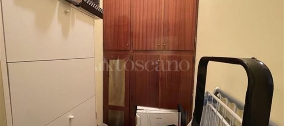 Apartamento T3 em Rome, Italy N.º 316669 6