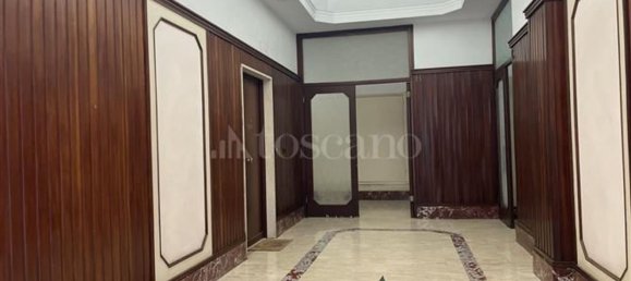 Apartamento T3 em Rome, Italy N.º 316669 22