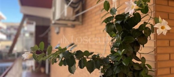 Apartamento T3 em Rome, Italy N.º 316669 12