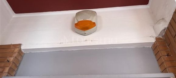 Apartamento T3 em Rome, Italy N.º 316669 15