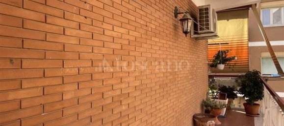 Apartamento T3 em Rome, Italy N.º 316669 10